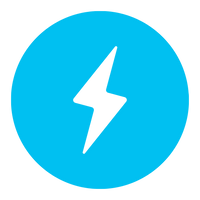 Energy Efficient