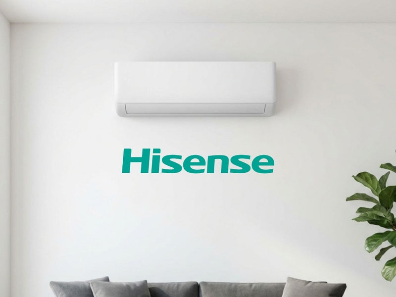 Hisense