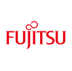 Fujitsu Split System Air Conditioners
