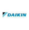 Daikin Split System Air Conditioners