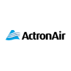 ActronAir Split System Air Conditioners