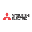 Mitsubishi Electric Split System Air Conditioners