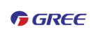 Gree Split System Air Conditioners