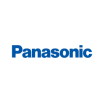 Panasonic Split System Air Conditioners