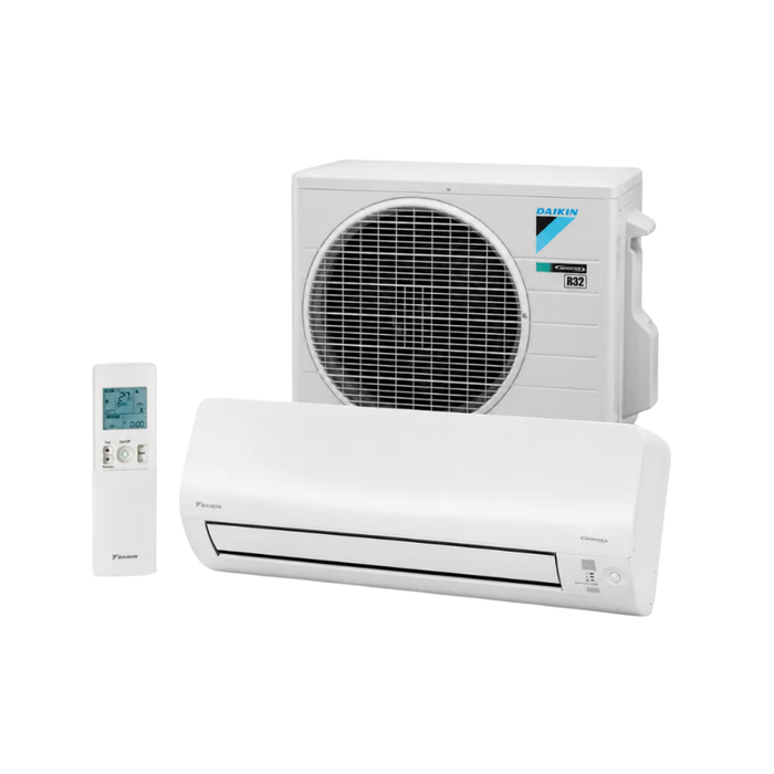 Air conditioning unit