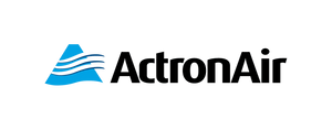 ActronAir Split System Air Conditioners