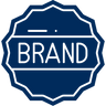Leading Brands