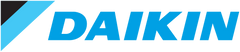 FTXF Series brand