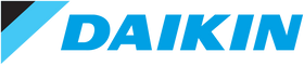 Daikin