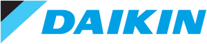 Daikin Split System Air Conditioners