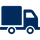 $99 Flat Rate Delivery