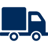 Perth Metro Only