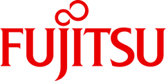 KM Series brand