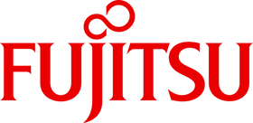 Fujitsu