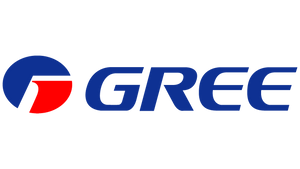 Gree Split System Air Conditioners