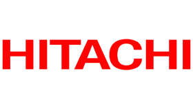 Hitachi
