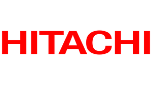 Hitachi