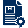 Licensed Installers