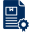 Licensed Perth Installers