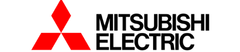 AP Series brand