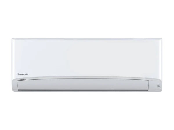 Panasonic RZ Series CS/CU-RZ95AKR 9.5kW Reverse Cycle Inverter Split System Air Conditioner - WA Split Systems
