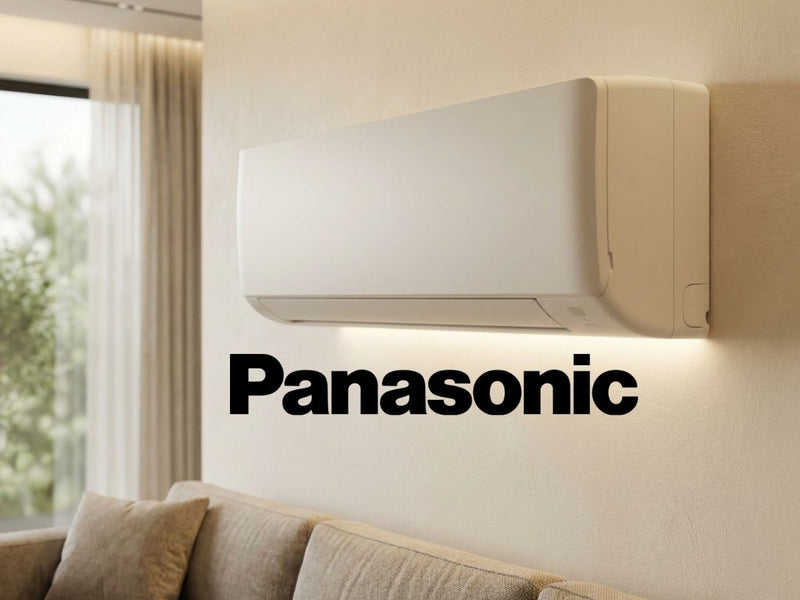Panasonic