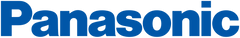 Z Series brand