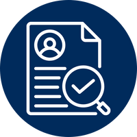 3. Receive Your Installation Quote