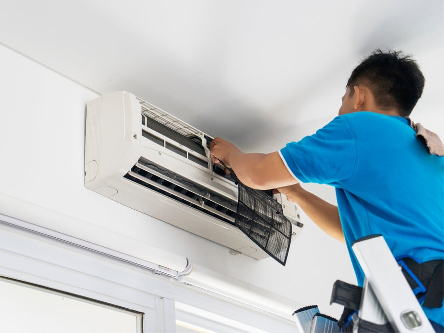Request a Quote