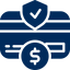Supply + Install Packages