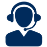 Perth-Based Support