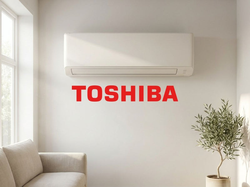 Toshiba