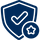 Manufacturer Warranty