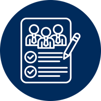 2. We Review Your Requirements