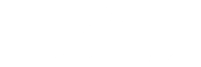 WA Split Systems