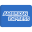 Payment option
