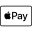 Payment option