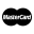 Payment option