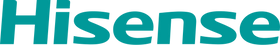 Hisense