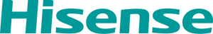 Hisense