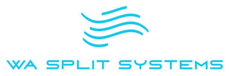 WA Split Systems