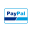 Payment option