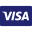 Payment option